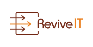 Logo Design by Sudhir Jhanjhot for this project | Design: #7343180