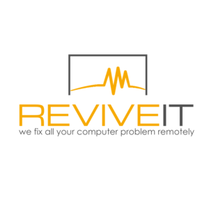 Logo Design by Agus Gun for this project | Design: #7339957