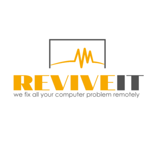 Logo Design by Agus Gun for this project | Design: #7339958