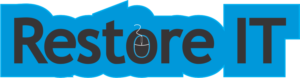 Logo Design by cybermannn for this project | Design: #7300603