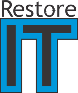 Logo Design by cybermannn for this project | Design: #7300604