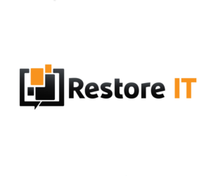 Logo Design by Unicgraphs for this project | Design: #7269210