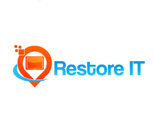 Logo Design by Unicgraphs for this project | Design: #7269242