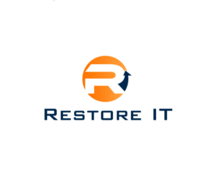 Logo Design by Unicgraphs for this project | Design: #7269257