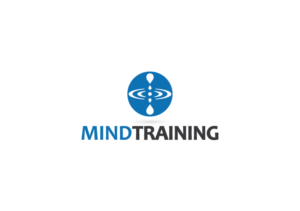 Logo Design by Paul.R