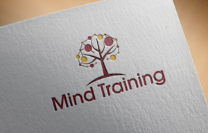 Design de Logo par niko pour ce projet | Design : #7449622
