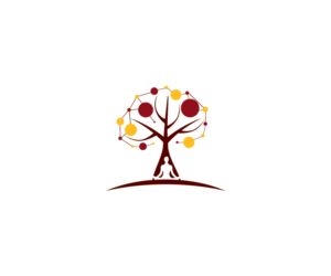 Design de Logo par niko pour ce projet | Design : #7625847