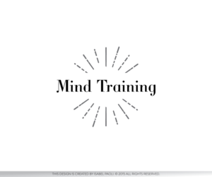 Logo Design by isabel paoli for this project | Design: #7295511