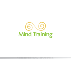 Logo Design by isabel paoli for this project | Design: #7295512