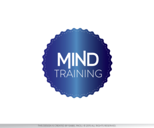 Logo Design by isabel paoli for this project | Design: #7295513
