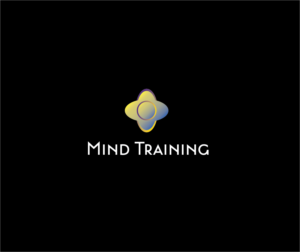 Logo Design by Master Piece for this project | Design: #7405748