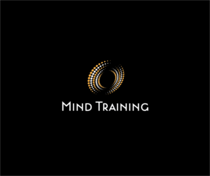 Logo Design by Master Piece for this project | Design: #7405788