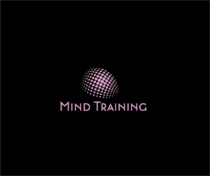 Logo Design by Master Piece for this project | Design: #7405836