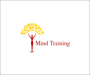 Logo Design by moniqutza for this project | Design #7517582