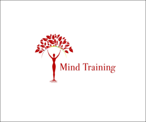 Logo Design by moniqutza for this project | Design: #7517589