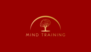 Logo Design by DonJ for this project | Design: #7518021