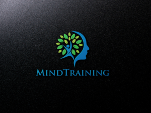 Logo Design by designstudio007 for this project | Design: #7297174