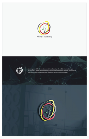 Logo Design by ArtFlame for this project | Design: #7516900