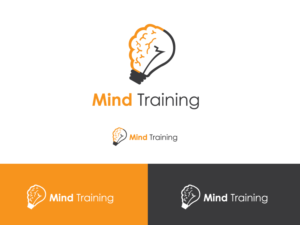 Logo Design by Cut N Cue Media Solutions for this project | Design: #7399655