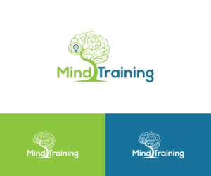 Logo Design by Cut N Cue Media Solutions for this project | Design #7467543