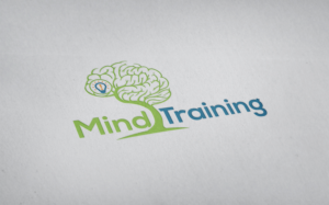 Logo Design by Cut N Cue Media Solutions for this project | Design: #7467544