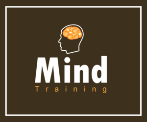 Logo Design by Dhingra Sonia