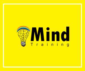 Logo Design by Dhingra Sonia for this project | Design: #7514753