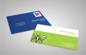 Logo Design by Ofa.Palyan