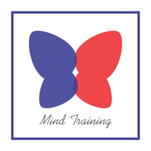 Logo Design by Ofa.Palyan for this project | Design: #7394931