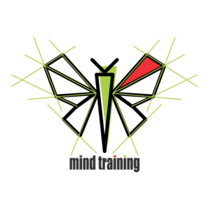 Logo Design by Ofa.Palyan for this project | Design: #7394932