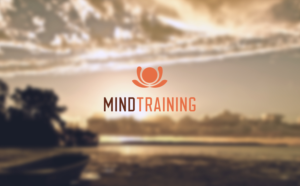 Logo Design by a.busnelli91 for this project | Design: #7406479