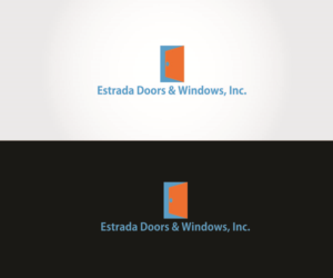 Logo Design by DanniVass