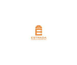 Logo Design by bijuak