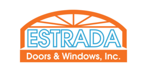 Logo Design by mansingp