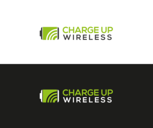 Logo Design by dianagargaritza for this project | Design: #7283442