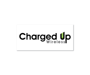 Logo Design by 7528 for this project | Design: #7283586