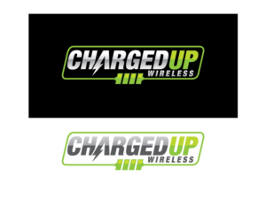 Logo Design by C1 Media for this project | Design #7266208