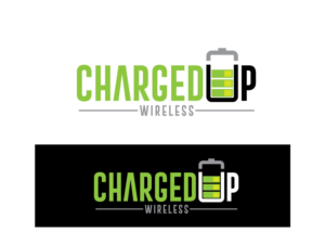 Logo Design by C1 Media for this project | Design: #7266209