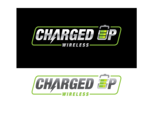 Logo Design by C1 Media for this project | Design: #7298708