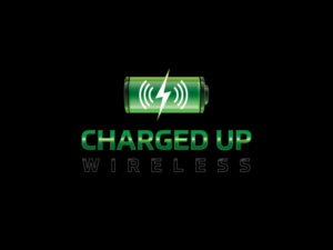 Logo Design by Kejo87 for this project | Design: #7305328