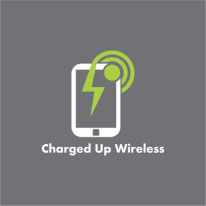 Logo Design by antimassal for this project | Design #7296367