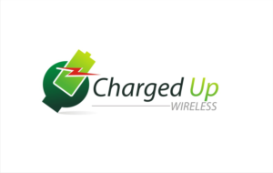 Logo Design by creative.bugs for this project | Design #7264954