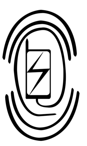 Logo Design by Travis Baxter RSA for this project | Design: #7359730