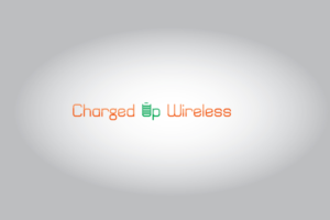 Logo Design by Hulk smith for this project | Design: #7357335