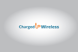 Logo Design by Hulk smith for this project | Design: #7357519