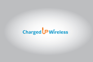 Logo Design by Hulk smith for this project | Design: #7357574