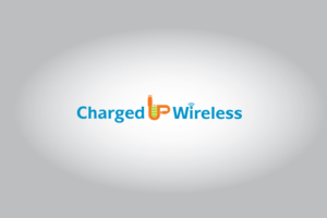 Logo Design by Hulk smith for this project | Design: #7357614