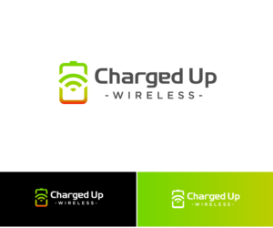 Logo Design by pitulas for this project | Design #7359608
