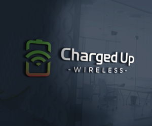 Logo Design by pitulas for this project | Design: #7359626