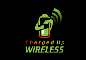Logo Design by trance_design for this project | Design: #7268521
